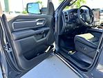 2025 Ram 1500 Crew Cab 4WD Pickup for sale #R31701 - photo 14