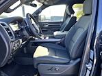2025 Ram 1500 Crew Cab 4WD Pickup for sale #R31701 - photo 15