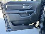 2025 Ram 1500 Crew Cab 4WD Pickup for sale #R31701 - photo 16