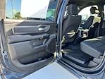 2025 Ram 1500 Crew Cab 4WD Pickup for sale #R31701 - photo 17
