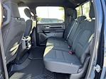 2025 Ram 1500 Crew Cab 4WD Pickup for sale #R31701 - photo 18