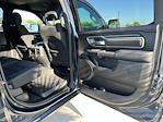 2025 Ram 1500 Crew Cab 4WD Pickup for sale #R31701 - photo 19