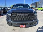 2025 Ram 1500 Crew Cab 4WD Pickup for sale #R31701 - photo 3
