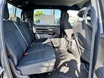2025 Ram 1500 Crew Cab 4WD Pickup for sale #R31701 - photo 20