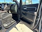 2025 Ram 1500 Crew Cab 4WD Pickup for sale #R31701 - photo 21