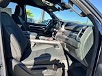 2025 Ram 1500 Crew Cab 4WD Pickup for sale #R31701 - photo 22