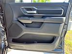 2025 Ram 1500 Crew Cab 4WD Pickup for sale #R31701 - photo 23