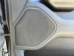 2025 Ram 1500 Crew Cab 4WD Pickup for sale #R31701 - photo 24