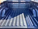 2025 Ram 1500 Crew Cab 4WD Pickup for sale #R31701 - photo 25