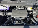 2025 Ram 1500 Crew Cab 4WD Pickup for sale #R31701 - photo 27