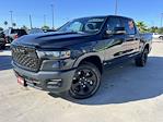 2025 Ram 1500 Crew Cab 4WD Pickup for sale #R31701 - photo 4