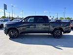 2025 Ram 1500 Crew Cab 4WD Pickup for sale #R31701 - photo 5