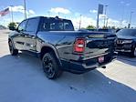 2025 Ram 1500 Crew Cab 4WD Pickup for sale #R31701 - photo 2