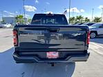 2025 Ram 1500 Crew Cab 4WD Pickup for sale #R31701 - photo 6