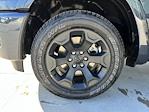 2025 Ram 1500 Crew Cab 4WD Pickup for sale #R31701 - photo 7