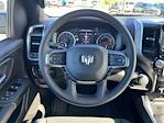 2025 Ram 1500 Crew Cab 4WD Pickup for sale #R31701 - photo 8