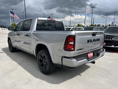 2025 Ram 1500 Crew Cab RWD Pickup for sale #R31703 - photo 2