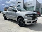 2025 Ram 1500 Crew Cab RWD Pickup for sale #R31703 - photo 1