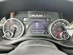 2025 Ram 1500 Crew Cab RWD Pickup for sale #R31703 - photo 12
