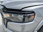 2025 Ram 1500 Crew Cab RWD Pickup for sale #R31703 - photo 13
