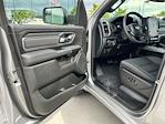 2025 Ram 1500 Crew Cab RWD Pickup for sale #R31703 - photo 14