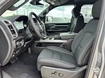 2025 Ram 1500 Crew Cab RWD Pickup for sale #R31703 - photo 15
