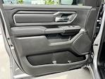 2025 Ram 1500 Crew Cab RWD Pickup for sale #R31703 - photo 16