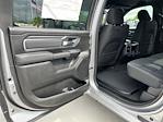 2025 Ram 1500 Crew Cab RWD Pickup for sale #R31703 - photo 17