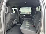 2025 Ram 1500 Crew Cab RWD Pickup for sale #R31703 - photo 18