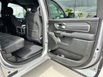 2025 Ram 1500 Crew Cab RWD Pickup for sale #R31703 - photo 19