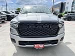 2025 Ram 1500 Crew Cab RWD Pickup for sale #R31703 - photo 3