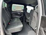 2025 Ram 1500 Crew Cab RWD Pickup for sale #R31703 - photo 20