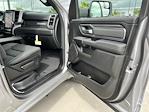 2025 Ram 1500 Crew Cab RWD Pickup for sale #R31703 - photo 21