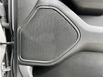 2025 Ram 1500 Crew Cab RWD Pickup for sale #R31703 - photo 24
