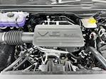 2025 Ram 1500 Crew Cab RWD Pickup for sale #R31703 - photo 27