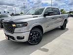 2025 Ram 1500 Crew Cab RWD Pickup for sale #R31703 - photo 4