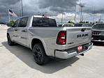 2025 Ram 1500 Crew Cab RWD Pickup for sale #R31703 - photo 2