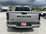 2025 Ram 1500 Crew Cab RWD Pickup for sale #R31703 - photo 6
