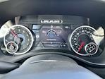 2025 Ram 1500 Crew Cab 4WD Pickup for sale #R31705 - photo 12