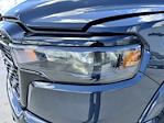 2025 Ram 1500 Crew Cab 4WD Pickup for sale #R31705 - photo 13