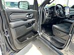 2025 Ram 1500 Crew Cab 4WD Pickup for sale #R31705 - photo 14