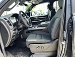 2025 Ram 1500 Crew Cab 4WD Pickup for sale #R31705 - photo 15