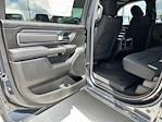 2025 Ram 1500 Crew Cab 4WD Pickup for sale #R31705 - photo 17