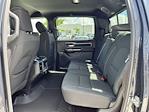 2025 Ram 1500 Crew Cab 4WD Pickup for sale #R31705 - photo 18