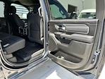 2025 Ram 1500 Crew Cab 4WD Pickup for sale #R31705 - photo 19