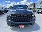 2025 Ram 1500 Crew Cab 4WD Pickup for sale #R31705 - photo 3