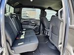 2025 Ram 1500 Crew Cab 4WD Pickup for sale #R31705 - photo 20