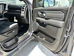 2025 Ram 1500 Crew Cab 4WD Pickup for sale #R31705 - photo 21