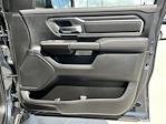 2025 Ram 1500 Crew Cab 4WD Pickup for sale #R31705 - photo 23
