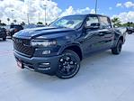 2025 Ram 1500 Crew Cab 4WD Pickup for sale #R31705 - photo 4